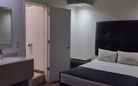 Hotel Metropolitan